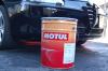 MOTUL2100<br>POWER��LIGHT<br>10W-40<br>������򴹹���̵��!!