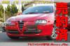 ����ե����ᥪ������<br>TI�������ĥ��󥹥ѡ���<br>5MT<br>����ե���åɡ����ɥ�<br>���ݡ��ĥ쥶��<br>�ȣɣġ���������