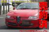 ����ե����ᥪ147<br>2.0TS����<br>����ե���åɡ����ɥ�<br>����9000����<br>��󥪡��ʡ�