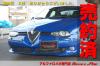 ����ե����ᥪ156<br>GTA��6�ͣ�<br>�ǥ��ȥʥ֥롼��4�ɥ�<br>�����ʥ�����