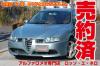 ¥¢¥ë¥Õ¥¡¥í¥á¥ª£±£´£·<br>¥Ä¥¤¥ó¥¹¥Ñ¡¼¥¯¥»¥ì¥¹¥Ô¡¼¥É<br>5¥É¥¢¡¦¥·¡¼¥¬¥ë¥Ö¥ë¡¼<br>¥¿¥ó¥ì¥¶¡¼¡¦¥Õ¥ë¥¨¥¢¥í<br>17£Á£×¡¦¥Þ¥Õ¥é¡¼ ¥¢¥ë¥Õ¥¡¥í¥á¥ª£±£´£·<br>¥Ä¥¤¥ó¥¹¥Ñ¡¼¥¯¥»¥ì¥¹¥Ô¡¼¥É<br>5¥É¥¢¡¦¥·¡¼¥¬¥ë¥Ö¥ë¡¼<br>¥¿¥ó¥ì¥¶¡¼¡¦¥Õ¥ë¥¨¥¢¥í<br>17£Á£×¡¦¥Þ¥Õ¥é¡¼