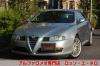 եᥪ<br>GT3.2V6M/T62000275
