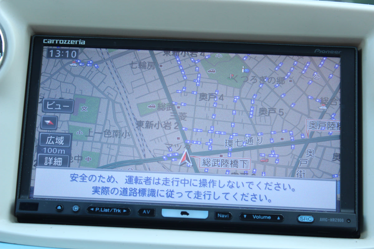 フィアット500 ツインエアラウンジ　走行46000ｋｍ