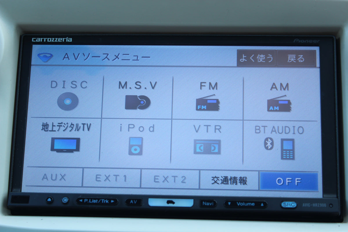 フィアット500 ツインエアラウンジ　走行46000ｋｍ