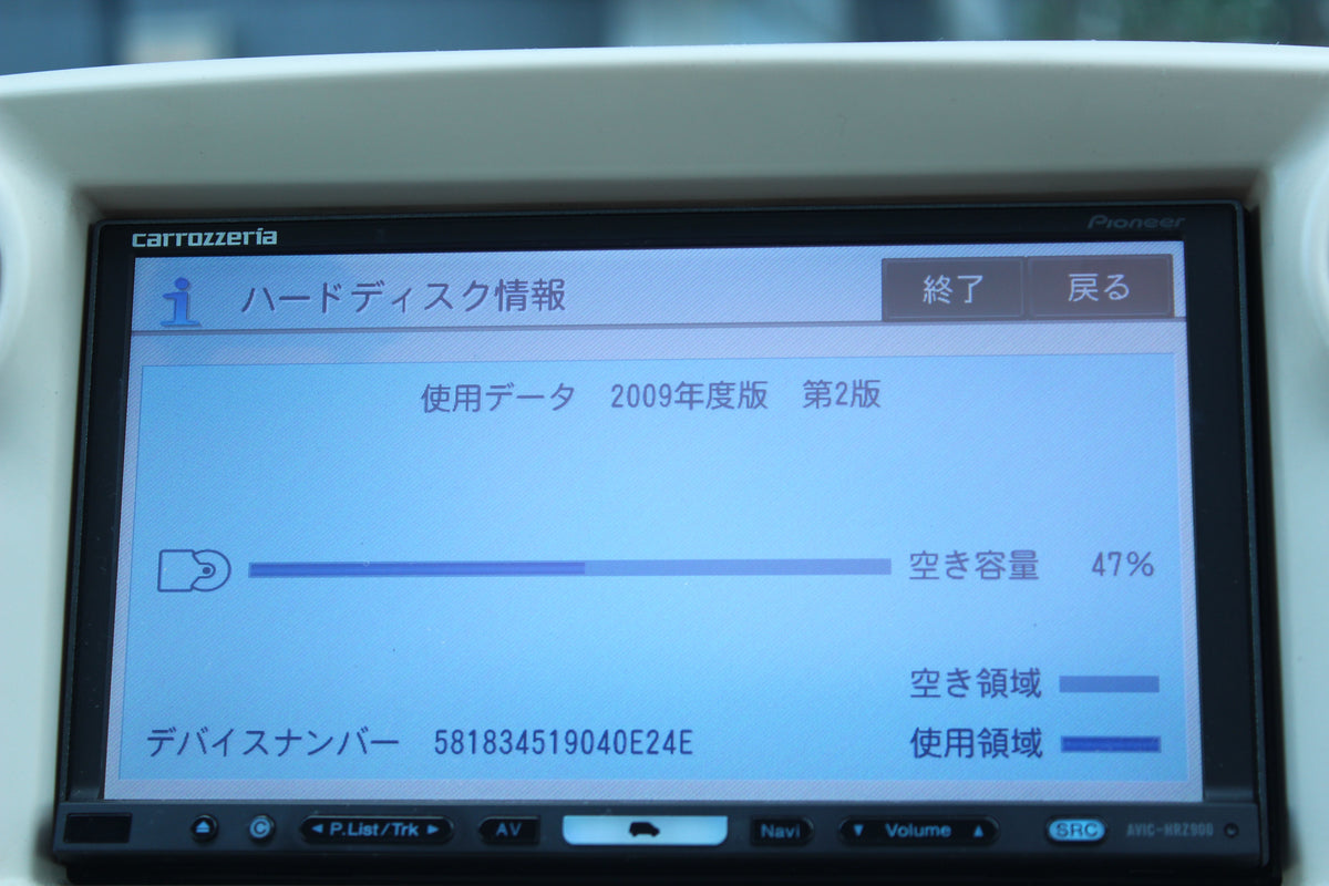フィアット500 ツインエアラウンジ　走行46000ｋｍ