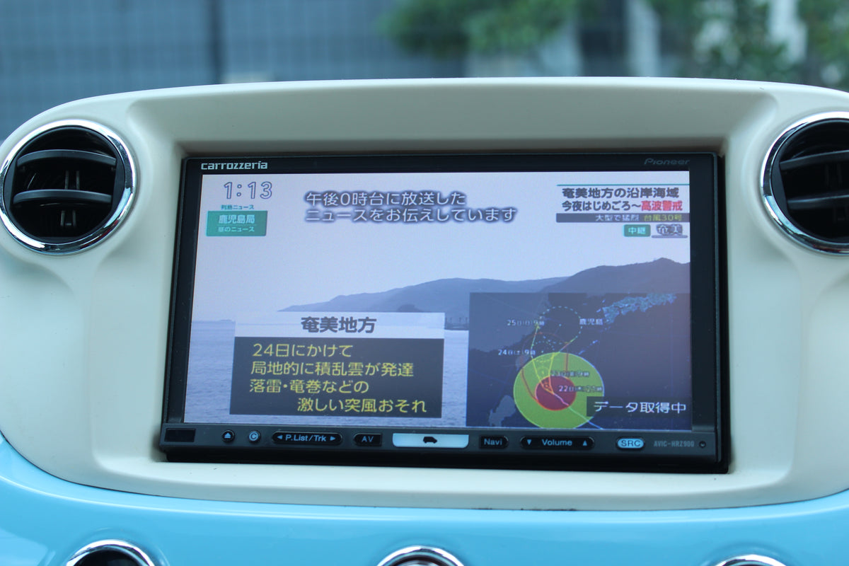 フィアット500 ツインエアラウンジ　走行46000ｋｍ