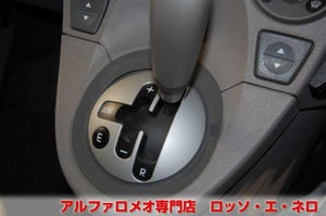 FIAT　デュアロジックは 修理 できます!!