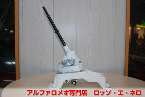 オレカ　147TS用　クイックシフト