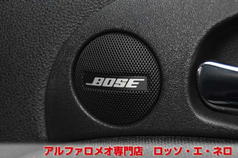 アルファロメオ147　ツインスパークセレスピード　5ドア・ブルー・タンレザー　タイミングベルト＆　ウオーターポンプ交換済