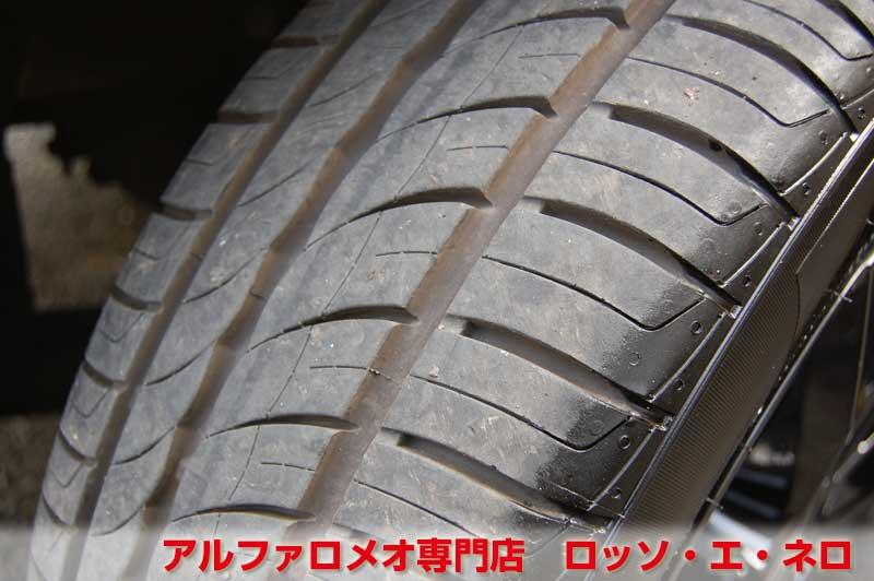 フィアット500　1.2POP　左ハンドル・5ＭＴ