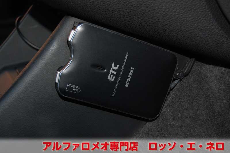 【新入荷】　アルファロメオ147　ＴＩ2.0ツインスパーク　3Ｄ・ブルー・1オーナー　タイミングベルト　ウオーターポンプ交換済み