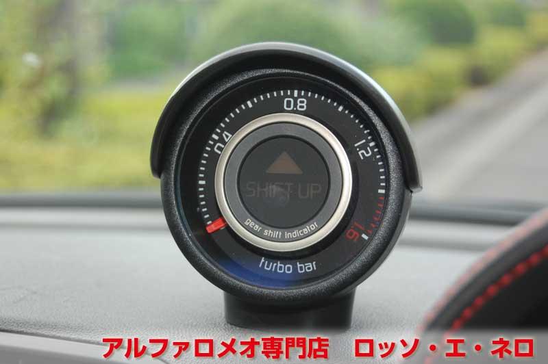 アバルト500　右ハンドル　5ＭＴ/ホワイト