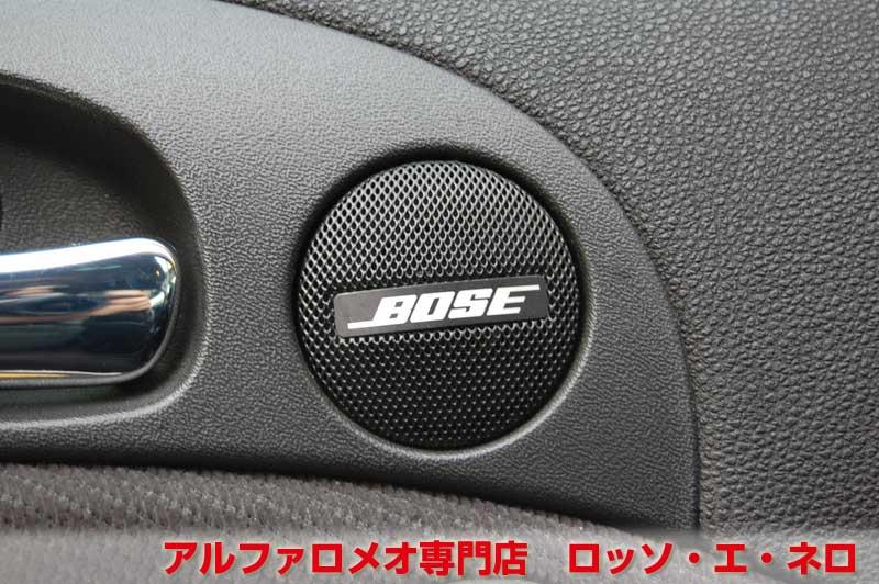 【新入荷】　アルファロメオ147　ツインスパークセレスピード　左ハンドル・ジアラ　サンルーフ