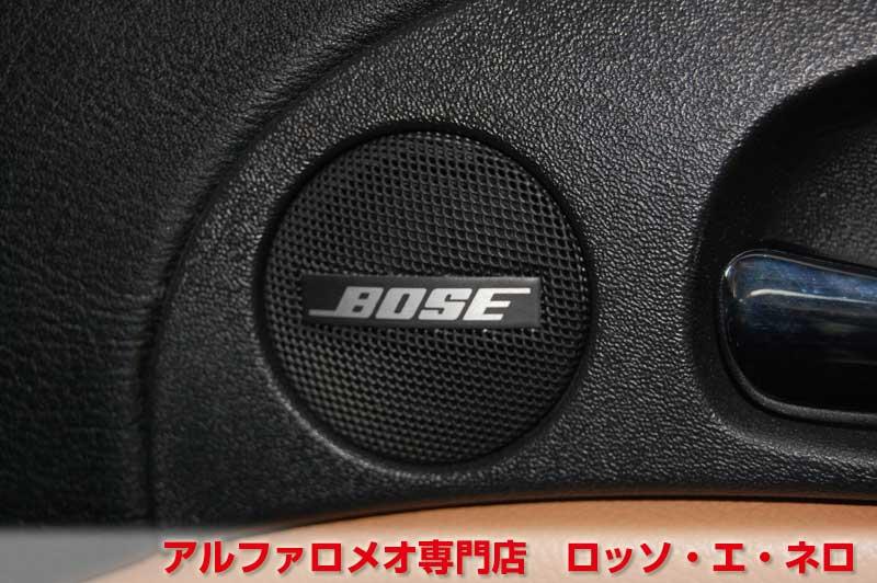 【新入荷】　アルファロメオＧＴ　3.2Ｖ6・6ＭＴ　走行距離14000キロ