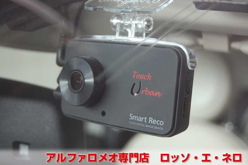 【新入荷】　フィアット500Ｃ　ツインエア・ラウンジ　デュアロジック