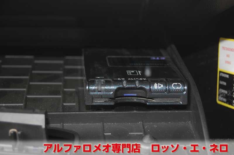 アバルト500　右ハンドル　5ＭＴ/ホワイト