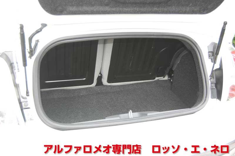 【新入荷】　フィアット500Ｃ　ツインエア・ラウンジ　デュアロジック