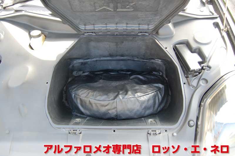 【決算！！大放出！！】　トヨタ・ＭＲ-Ｓ　ブラック・Ｓエディション　ローダウン・マフラー