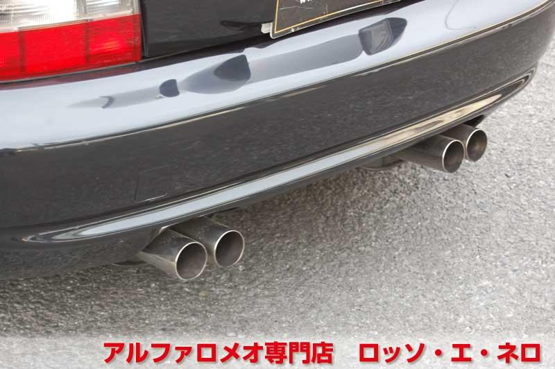 【期間限定・2/19まで！！】　BMW・Z3　Mロードスター　３２００CC　ブラック・５MT