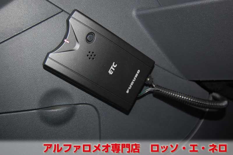 フィアット500　1.2POP　左ハンドル・5ＭＴ