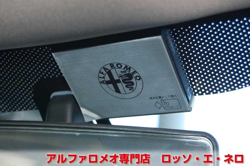 アルファロメオ147　1.6ツインスパーク　5MT・右H・5ドア　走行29000キロ