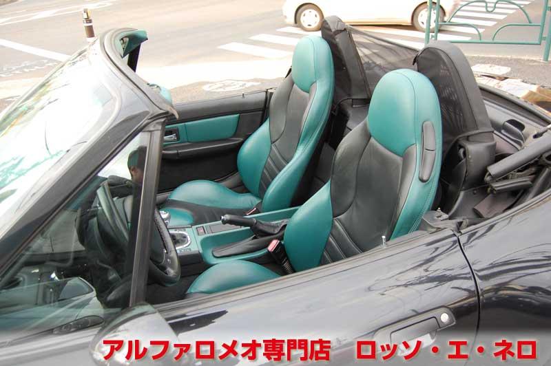 【期間限定・2/19まで！！】　BMW・Z3　Mロードスター　３２００CC　ブラック・５MT