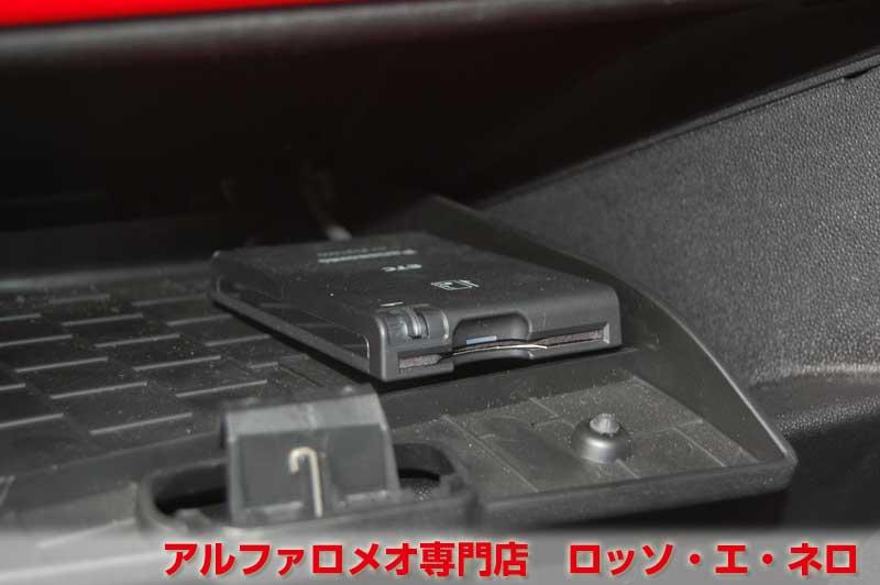アバルト500　右ハンドル　5ＭＴ・レッド