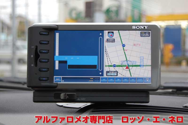 アルファロメオ147　ツインスパークセレスピード　アルファレッド・タンレザー　走行1800キロ！！