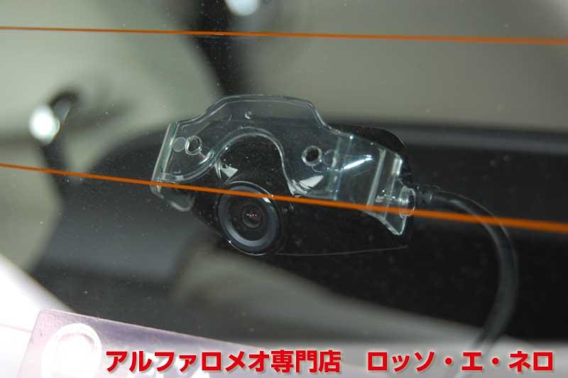 【新入荷】　フィアット500Ｃ　ツインエア・ラウンジ　デュアロジック