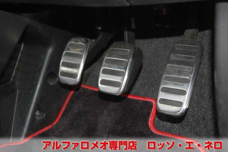 アバルト500　右ハンドル　5ＭＴ/ホワイト