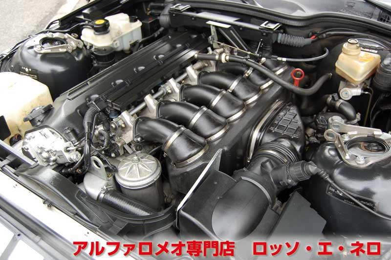 【期間限定・2/19まで！！】　BMW・Z3　Mロードスター　３２００CC　ブラック・５MT