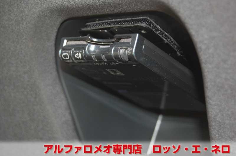 【新入荷】　アルファロメオ147　1.6ツインスパーク　スポルティーバ