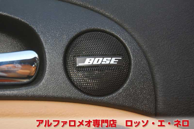 【新入荷】　アルファロメオＧＴ　3.2Ｖ6・6ＭＴ　アマルフィライトグレー　タンレザー　タイベル一式交換済み