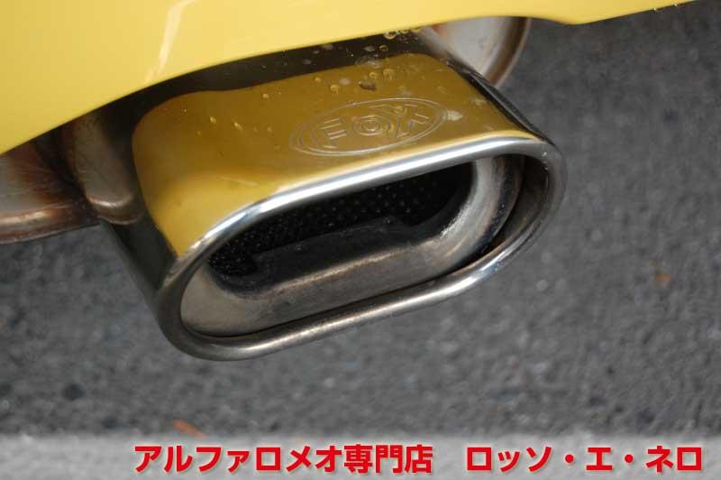 フィアット500　1.2POP　左ハンドル・5ＭＴ