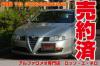 ����ե����ᥪGT<br>3.2V6M/T<br>����62000���<br>����207��