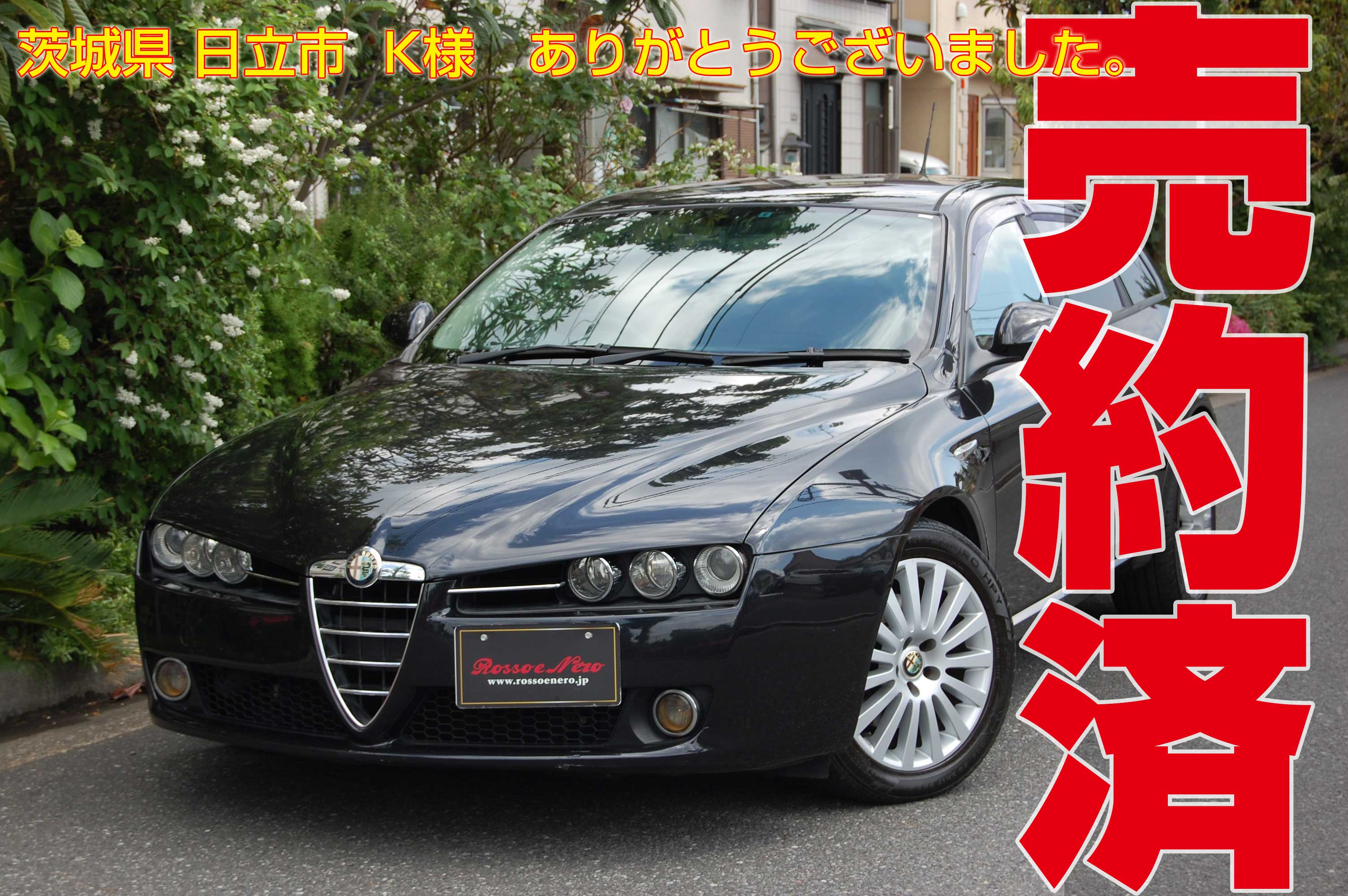 ڿ١ۡեᥪ159ӣס2.2ʣԣӥ졡ȥꥺ⭶