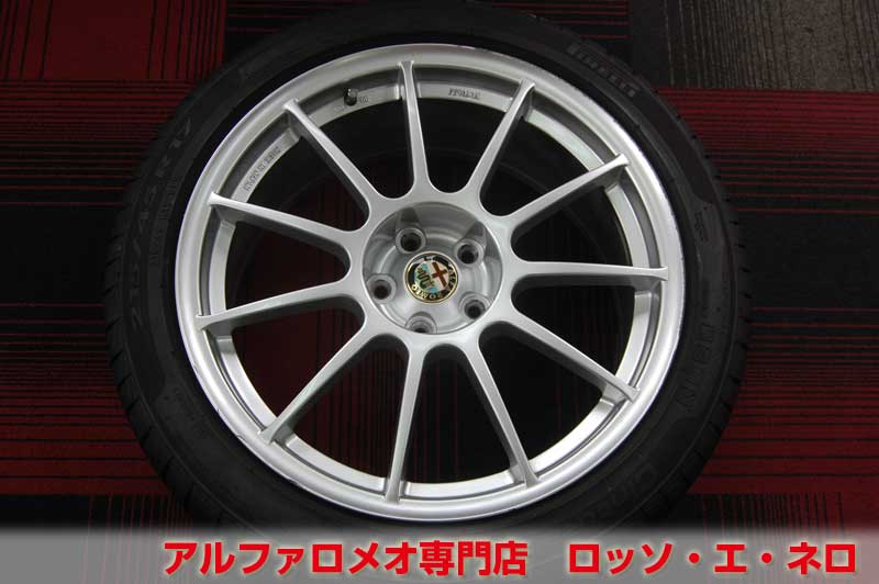 ťѡġۡASSOѥƥ졡ۥ4ܥåȡ147156GT