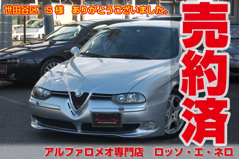 ڿ١ۡեᥪ156ǣԣ3.266ͣԡ䡡֥å쥶