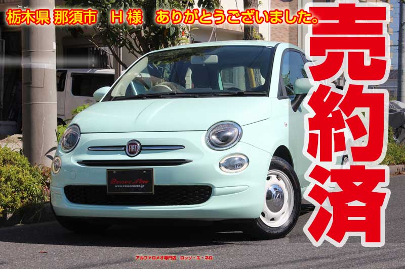 եå5001.2POP ߥȥ꡼ ǥ奢åO/H