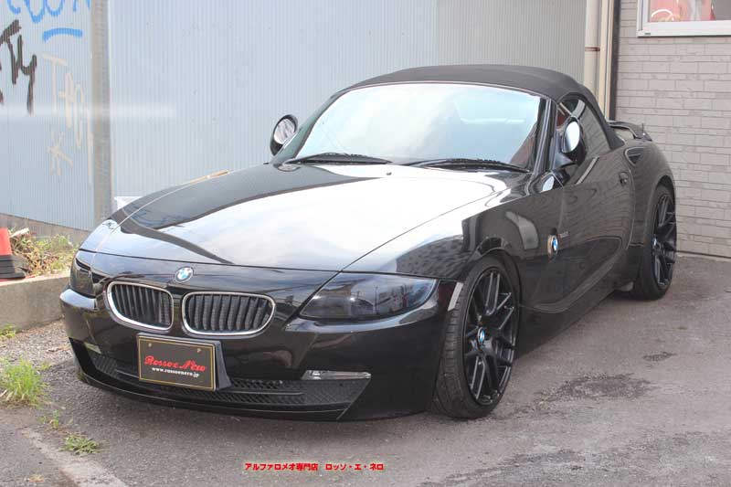 ڥѡļξBMW Z