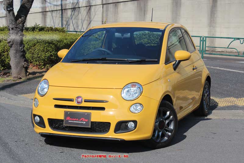 եå500S֡ȥޥƥ17000ǥ奢åO/H