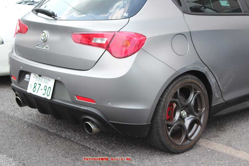 Ķ⽤ۡեᥪ ꥨåǥĶ⽤