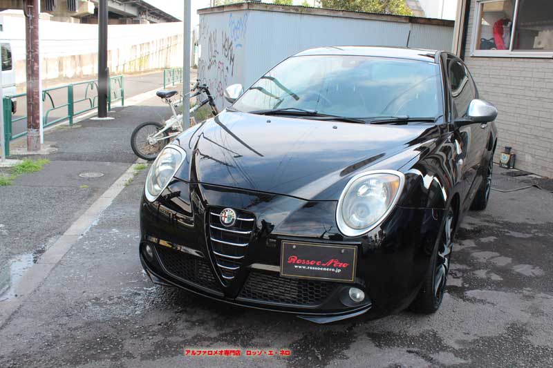 եᥪߥȡɥեꥪǡM/T