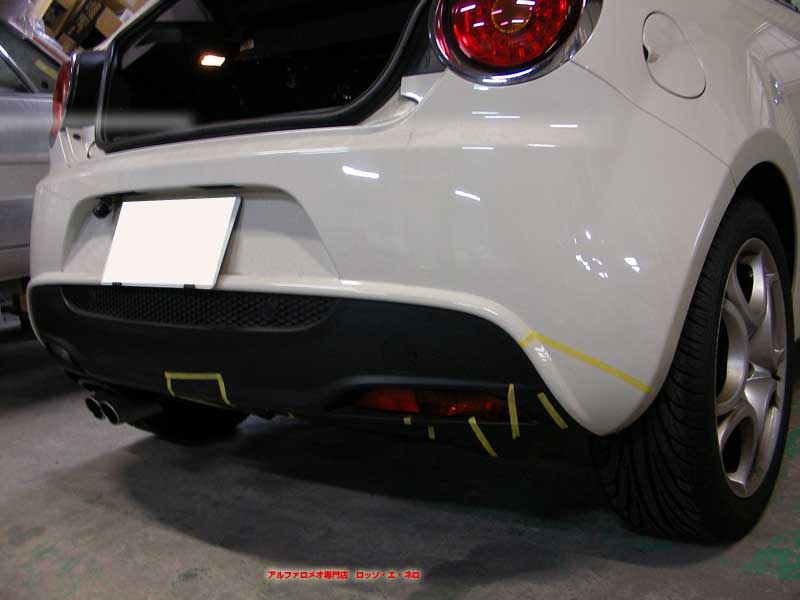 Ķ⽤ۥեᥪߥȡꥢĶ