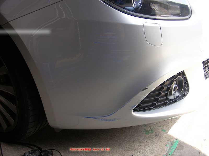 Ķ⽤ۥեᥪ ꥨåեȥХѡ 