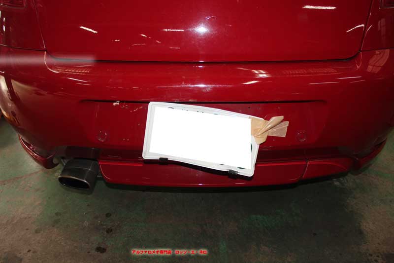 ���Ķ⽤���ۥ���ե����ᥪGT���ꥢ�Х�ѡ�����