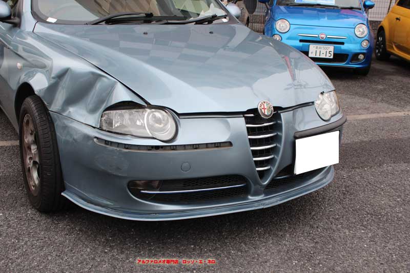 ���Ķ⽤���ۥ���ե����ᥪ147����¦ �ե����_���ߡ������ν���