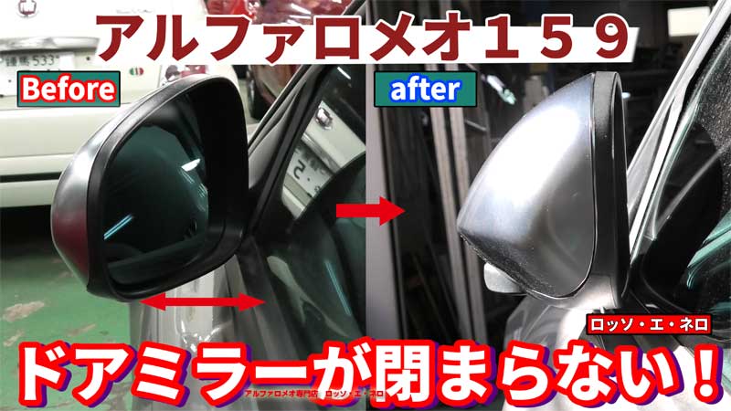 ����ե����ᥪ�������ɥ��ߥ顼��ư��Ǽ���������ɽ���