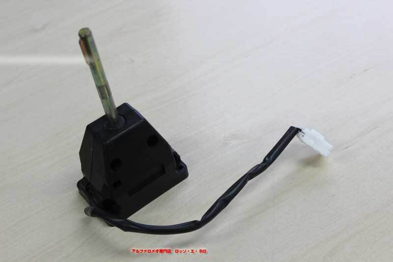 ����ťѡ��ġۡ�����ե����ᥪ147�������TS�����쥯�ȥ�С�/�����å���Y-260329b