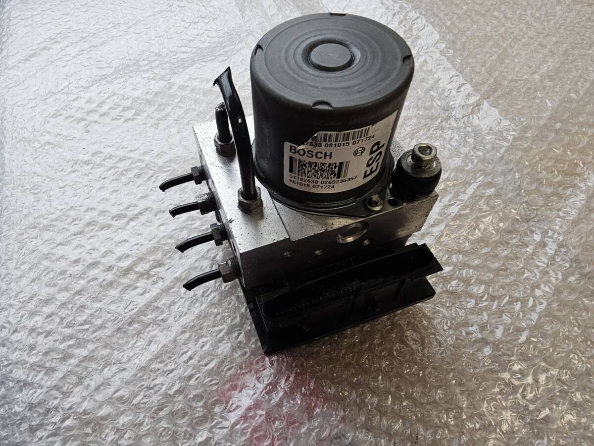 ����ťѡ��ġۡ�����ե����ᥪ��GT��93720L�������ABS��˥åȡ�AS240830-A